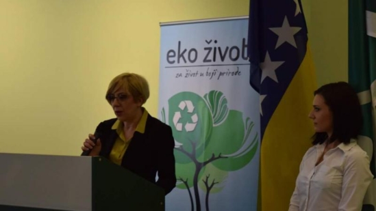 phpThumb_cache_fmoit.gov.ba__srcd0c22b4f4e697d0a76057e0e5cf4f664_par237e4a9ca0b8b807a10bf3329368f378_dat1542035482