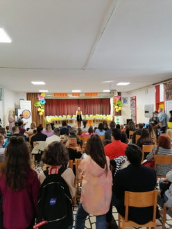 viber_image_2021-09-02_11-24-57 viber_image_2021-09-02_11-24-57