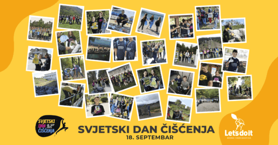 web2-2048×1072 web2-2048x1072