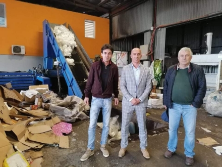 245981125_4733181566712641_4731197467399279942_n 245981125_4733181566712641_4731197467399279942_n