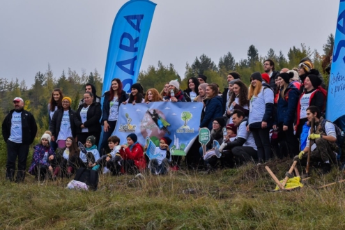 246423861_4167838066660657_1265456556331182190_n