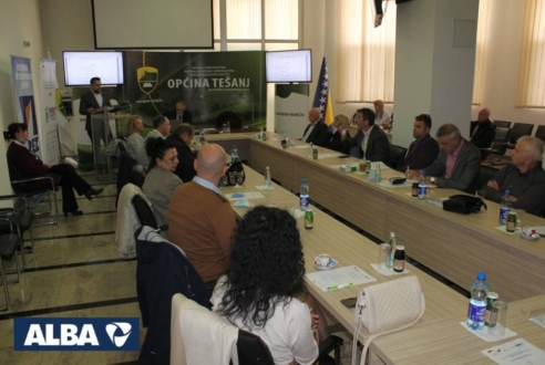 249249156_1880057725512204_6740144807139513600_n