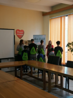 viber_image_2021-10-06_14-21-14-400