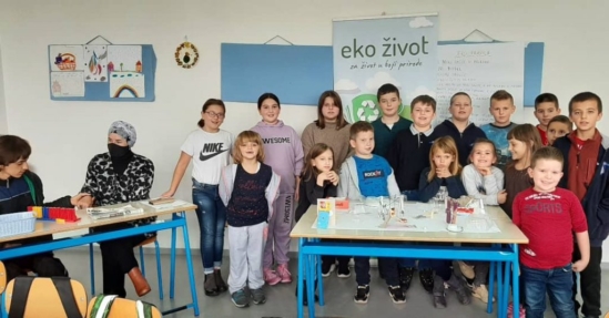 0-02-05-ea3e4624c445f0cea5656ecbd4c3f038d5f697393b6605ec2267e059c4b368cf_d44d3974c22eb355-1024×536 0-02-05-ea3e4624c445f0cea5656ecbd4c3f038d5f697393b6605ec2267e059c4b368cf_d44d3974c22eb355-1024x536