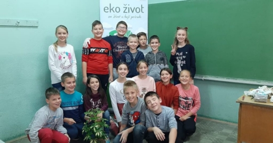 0-02-0a-539927806bb490c4843f05a90573f00a1fd20e08bf6ca7574422806fc30788d8_c1d3c9bcbc206985-1024x536