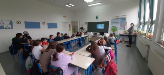 250953957_2685153925113305_2553950349160314218_n