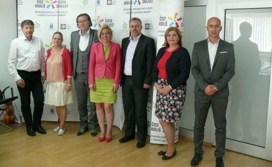 viber_image_2021-12-29_14-29-58-390