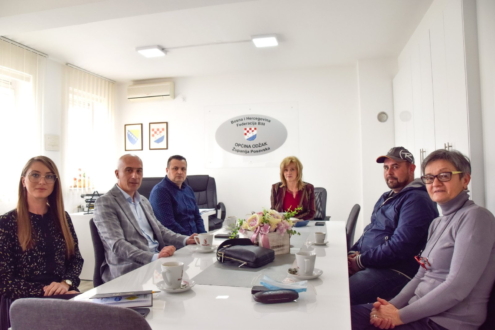 viber_image_2022-02-17_10-54-07-748