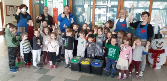 273581268_3185946591651631_8386351728618851383_n