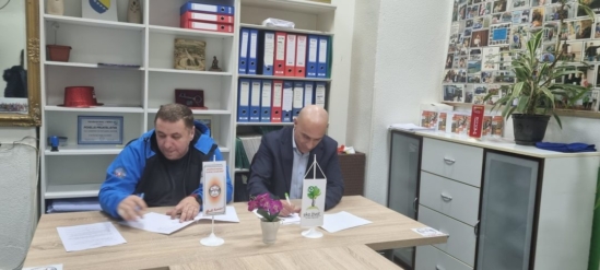 273950865_3183802088532748_5485253745455489236_n 273950865_3183802088532748_5485253745455489236_n