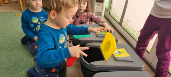 274779650_3187395181506772_5863410157651616839_n