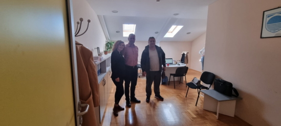 274932489_3190364451209845_2552019366328070385_n 274932489_3190364451209845_2552019366328070385_n