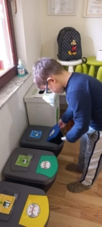 274972685_3188892181357072_8567885409692396107_n