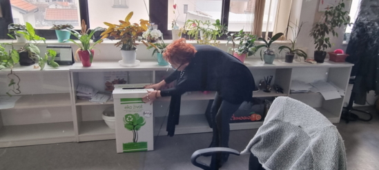 275059473_3193883597524597_4178846784587182279_n