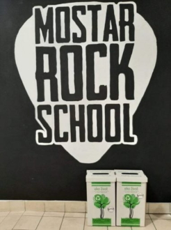 275516531_3195518647361092_5198944769721151989_n