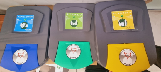 275556786_3199709843608639_7273544621242022721_n 275556786_3199709843608639_7273544621242022721_n