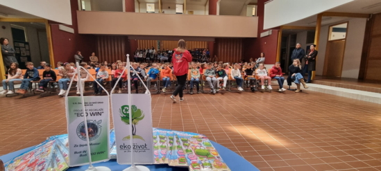 275986663_3201870366725920_8930155652585724012_n