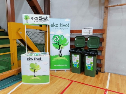 276054298_2176451635847062_3354773423399690416_n