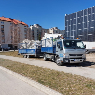 277097133_5077094539051437_9183182821692543500_n 277097133_5077094539051437_9183182821692543500_n