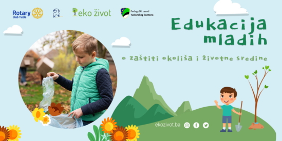 edukacija-mladih2