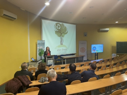 viber_image_2022-03-12_13-53-28-875 viber_image_2022-03-12_13-53-28-875