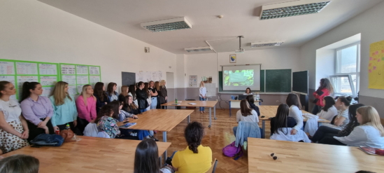 276144429_3207114152868208_8825055865899989303_n