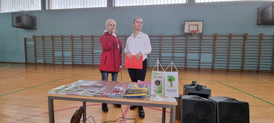 277562562_3212244432355180_5009156794127311887_n