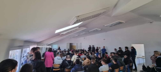 277779259_3215748005338156_8491389932936629211_n