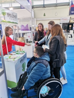 278073297_2191642837661275_7032740942553979052_n 278073297_2191642837661275_7032740942553979052_n