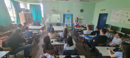 278230233_3222682307978059_6996602314940793433_n