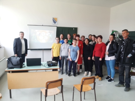 278396270_7666497296701229_8763810240597905978_n