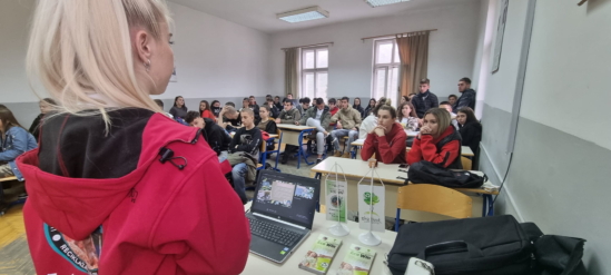 278642713_3227850534127903_7563130942605628625_n