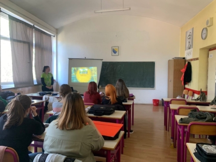 278775532_7679069225444036_4978164219730808995_n