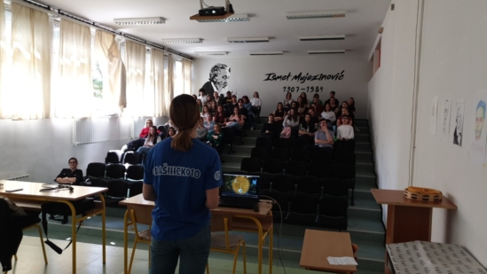 279023148_7710199085664383_4327186762734690357_n