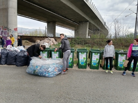 279110883_2204290619729830_6951134372354964580_n