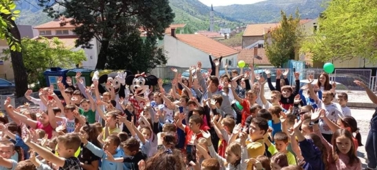 279380949_3232482220331401_4687060657922476026_n