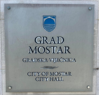 280707704_2223568664468692_7733139957493042737_n