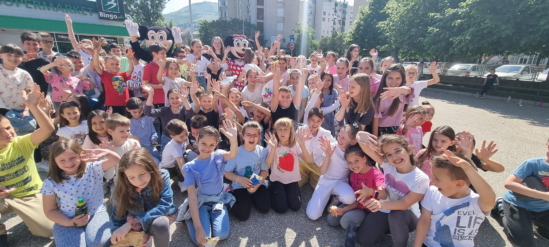 280722993_3244170019162621_3195579086633010402_n