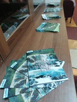 280943613_866444377613973_6689640591465627322_n