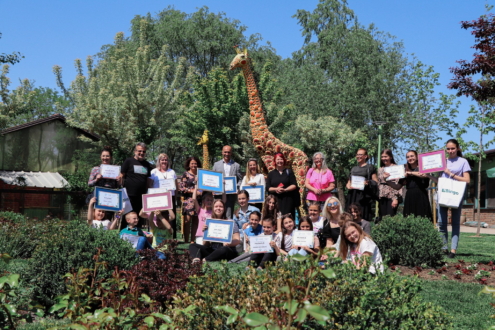 280959421_10159305713359177_7708217156549538871_n