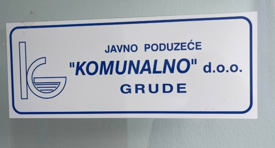 281368977_2224143451077880_506871877324714665_n 281368977_2224143451077880_506871877324714665_n