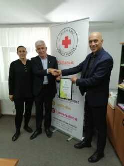 281646589_537589781225351_8737034197401347277_n 281646589_537589781225351_8737034197401347277_n