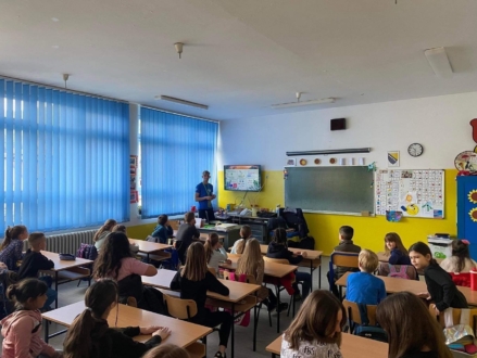 281761353_7845120425505581_5915666002795148641_n