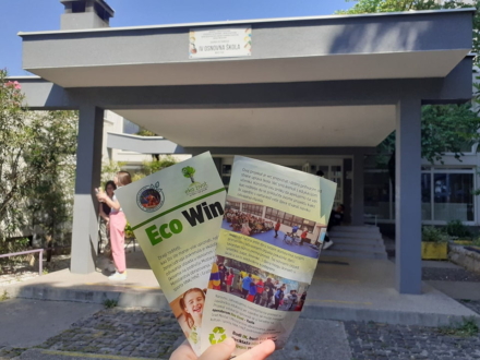 281786241_3247623438817279_4420302266376365561_n 281786241_3247623438817279_4420302266376365561_n