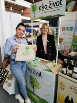 282093246_2223561444469414_7805193606000069945_n 282093246_2223561444469414_7805193606000069945_n