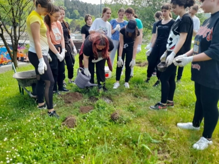 282193631_424457976349617_4630039835800797571_n 282193631_424457976349617_4630039835800797571_n