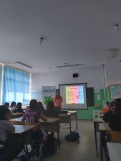 282571942_2225549250937300_482351674842090208_n