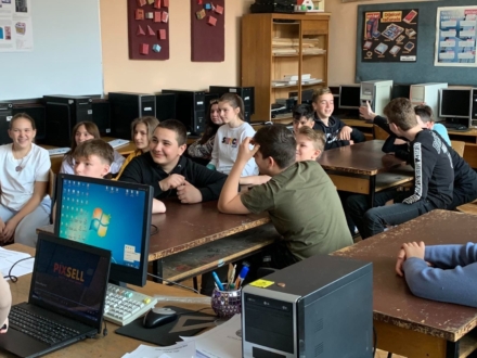 282805039_7843602785657345_8605211767440088266_n