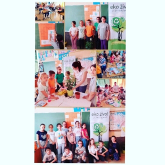 0-02-05-40e2b658e3172cc53a685aca9b6284d23dd67757ebcfa7f34422160e7956c50e_85fd9d9d12504ae3-1024x1024