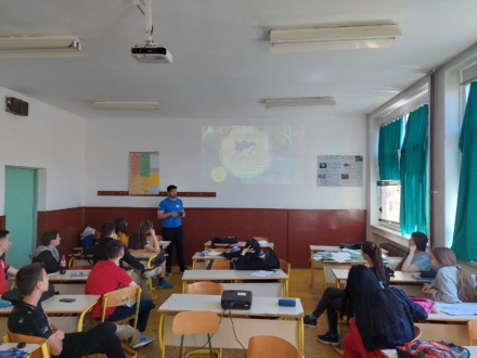 281937197_7886183234732633_368035803848571882_n